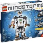 LEGO MINDSTORMS NXT 2.0 (8547)