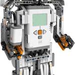 LEGO MINDSTORMS NXT 2.0 (8547)