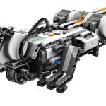 LEGO MINDSTORMS NXT 2.0 (8547)