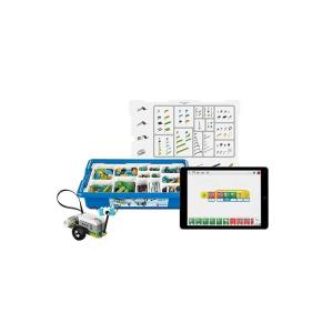 LEGO Education Wedo 2.0 Used
