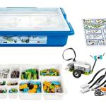 LEGO Education Wedo 2.0 Used
