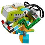 LEGO Education Wedo 2.0 Used