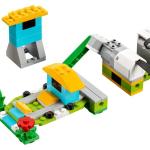 LEGO Education Wedo 2.0 Used