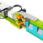 LEGO Education Wedo 2.0 Used