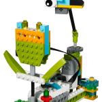 LEGO Education Wedo 2.0 Used