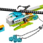 LEGO Education Wedo 2.0 Used