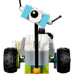 LEGO Education Wedo 2.0 Used