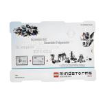 LEGO MINDSTORMS Education EV3 Core Set "Used"