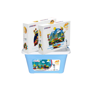 Wise Child Complete Learning Bundle