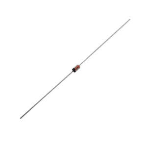 Zener Diode 3.3V / 0.5W