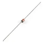 Zener Diode 5.1V / 0.5W