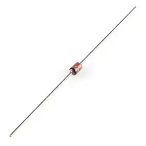 Zener Diode 5.1V / 0.5W