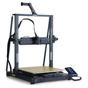 ELEGOO Neptune 4 Max – Large FDM 3D Printer Egypt