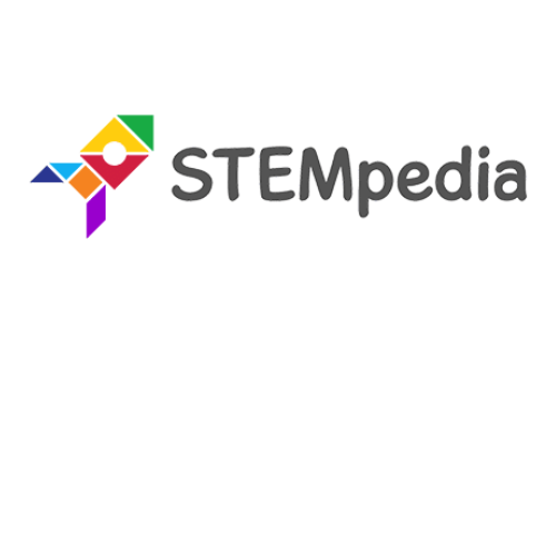 Stempedia