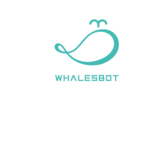 Whalesbot
